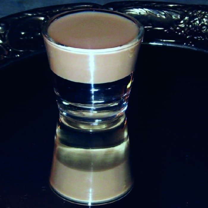 Recipe cover
