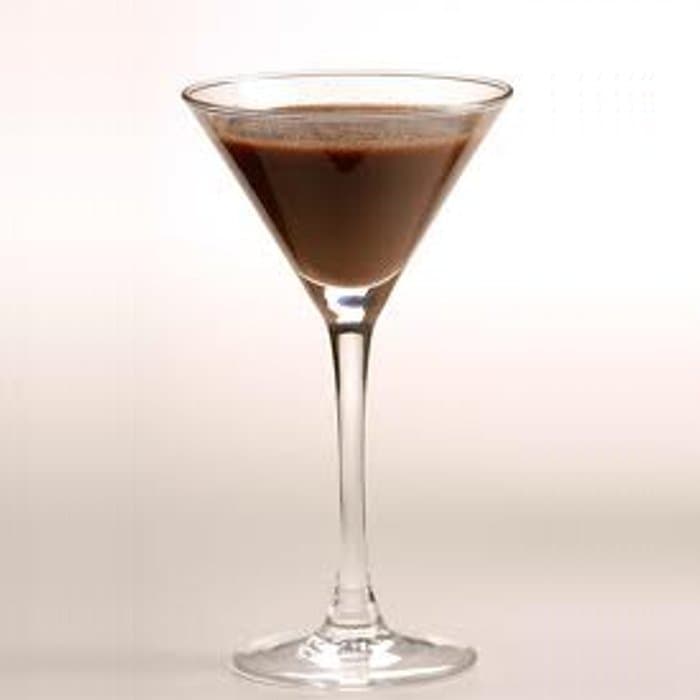 Recipe cover