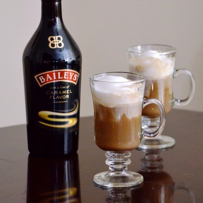 Recipe cover
