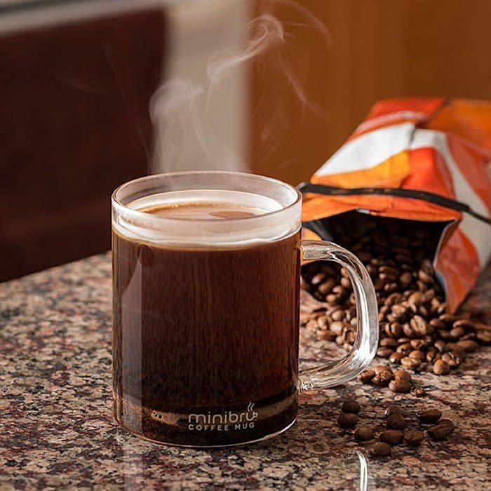 Recipe cover
