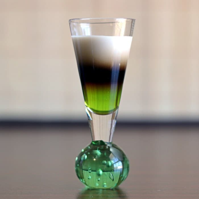 Recipe cover