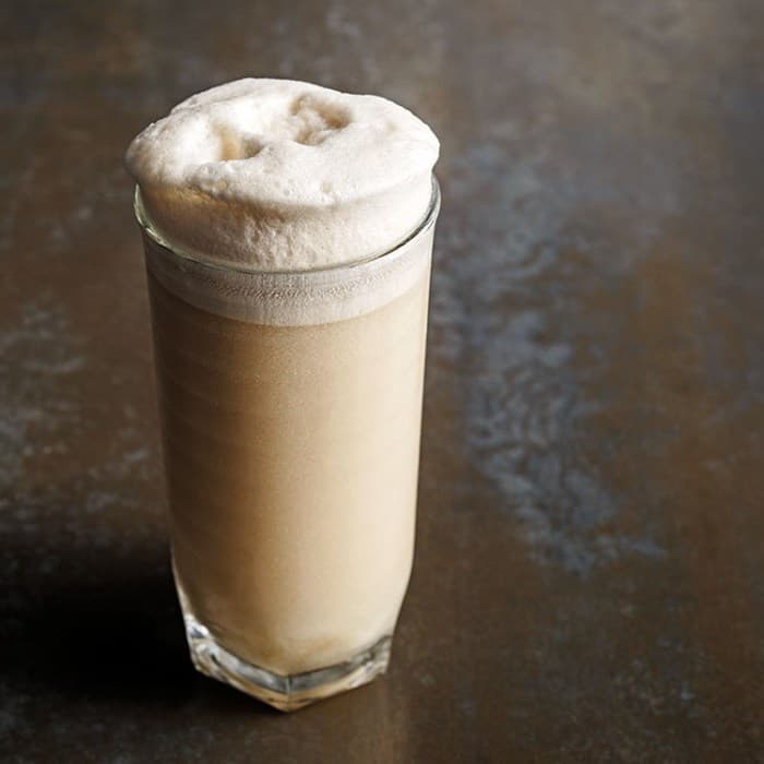 Recipe cover