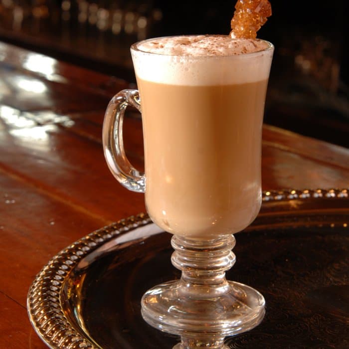 Recipe cover