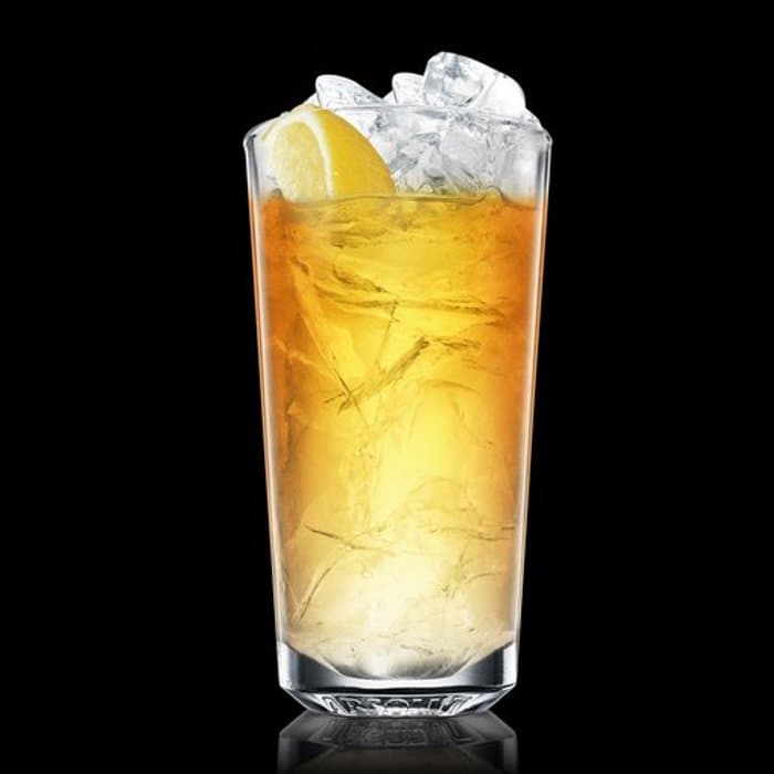 Recipe cover