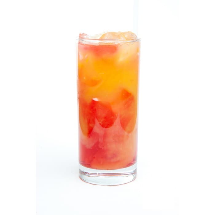 Recipe cover