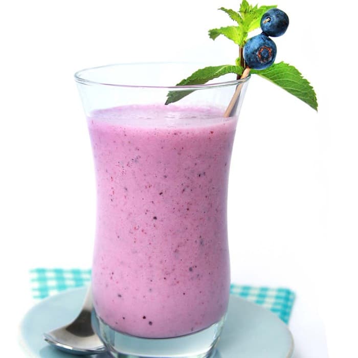 Recipe cover