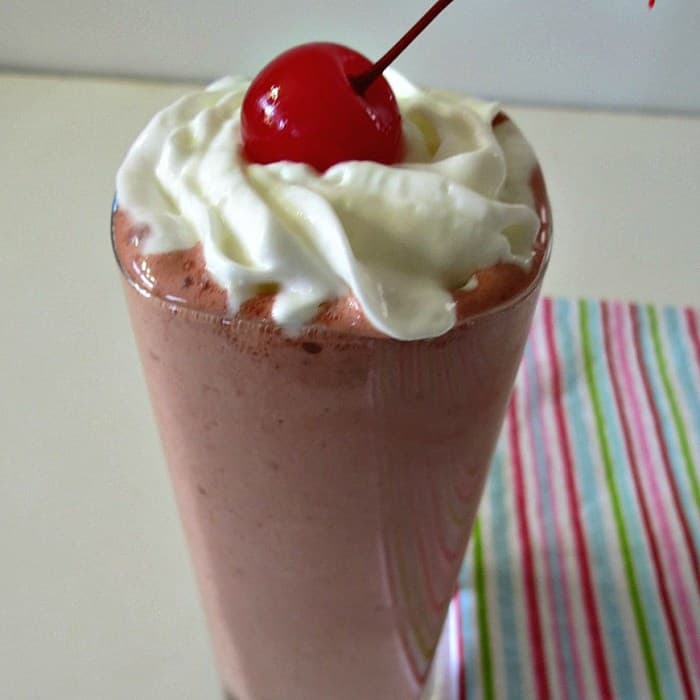 Recipe cover