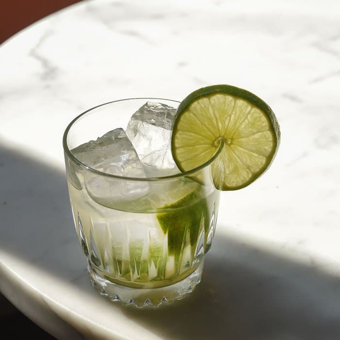 Recipe cover