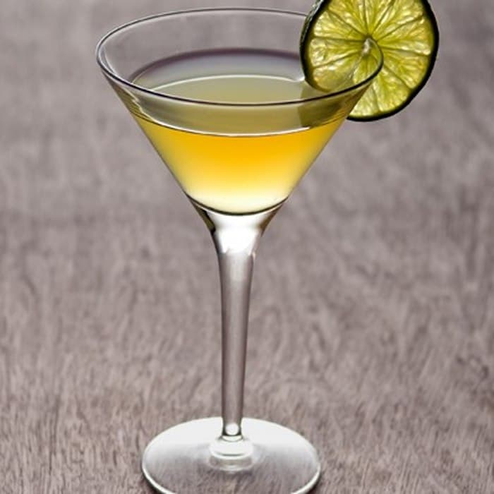 Recipe cover