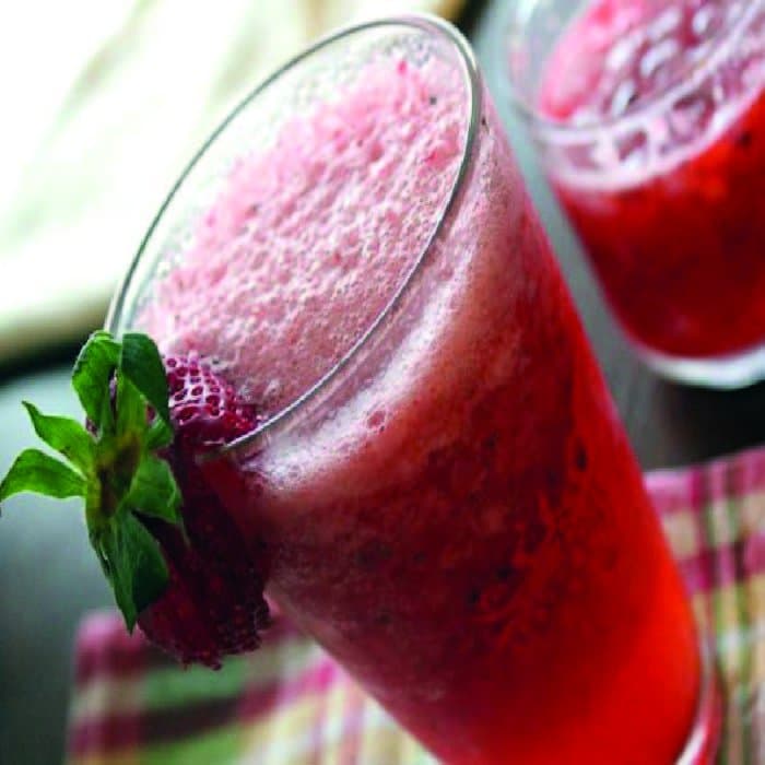 Recipe cover