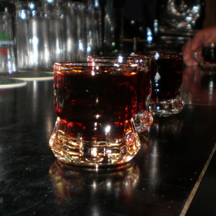 Recipe cover