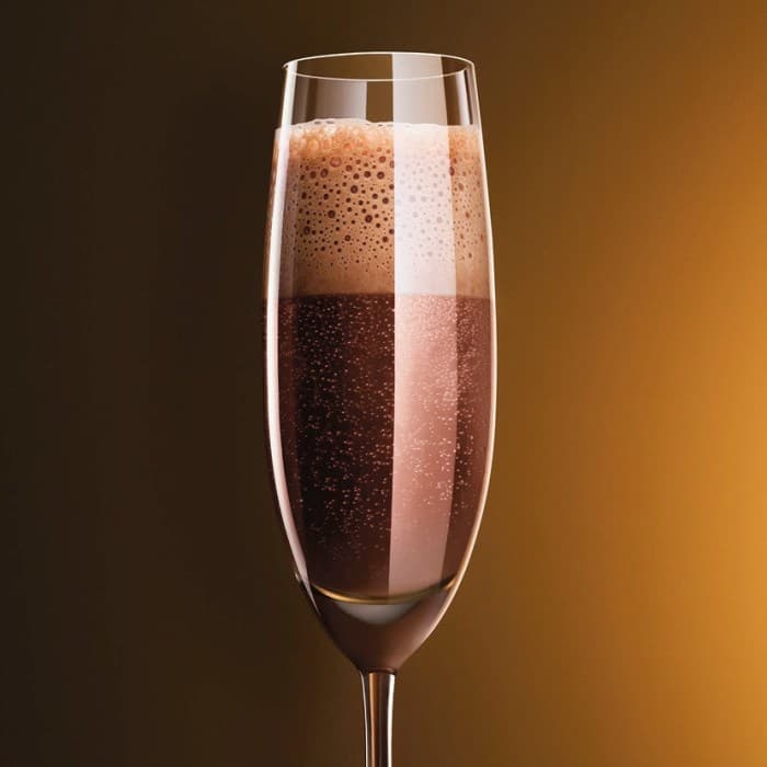 Recipe cover