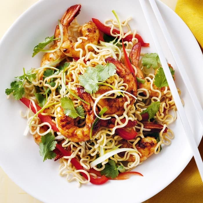 Recipe cover