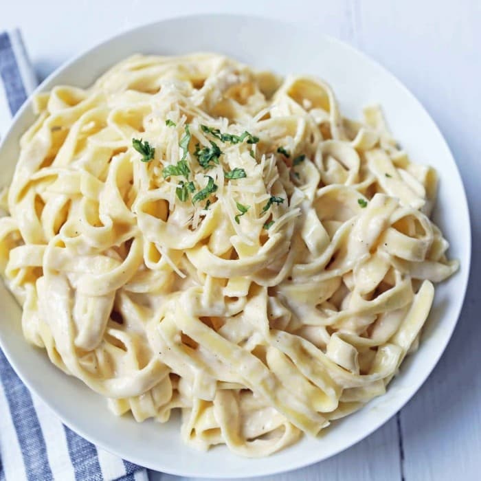 Recipe cover