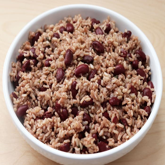 Recipe cover