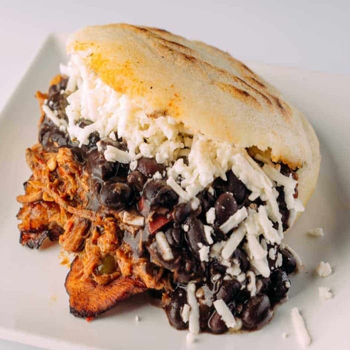 Recipe cover