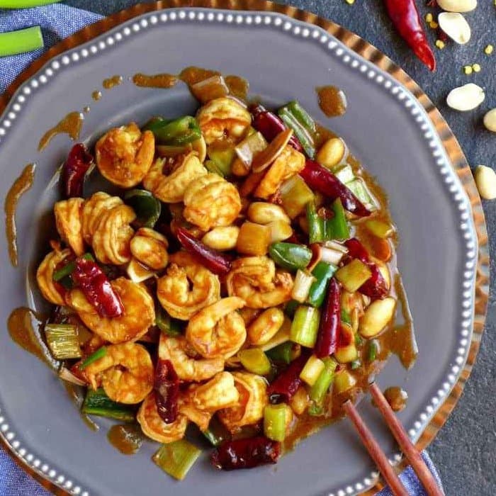 Recipe cover