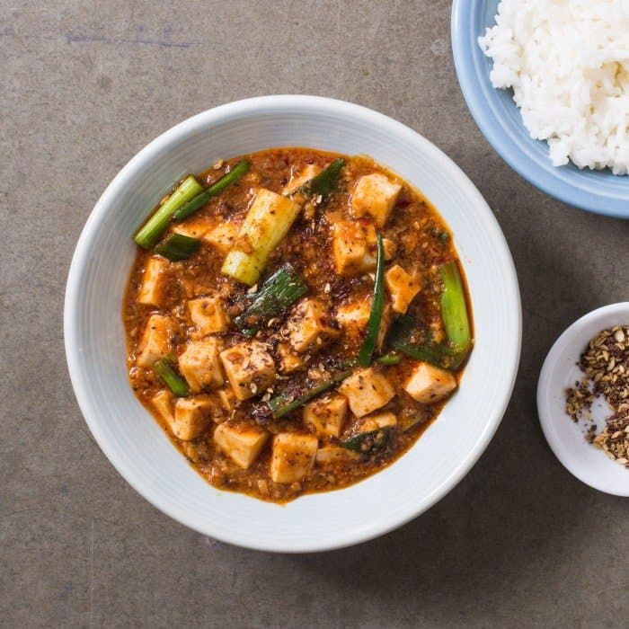 Recipe cover
