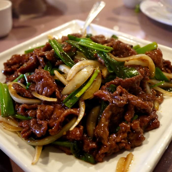 Recipe cover