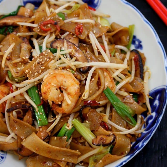 Recipe cover