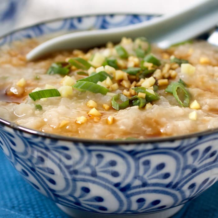 Recipe cover