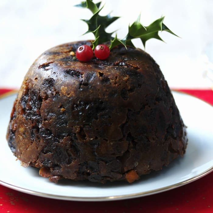 Recipe cover