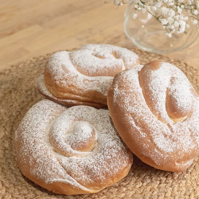 Recipe cover