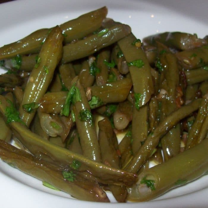 Recipe cover