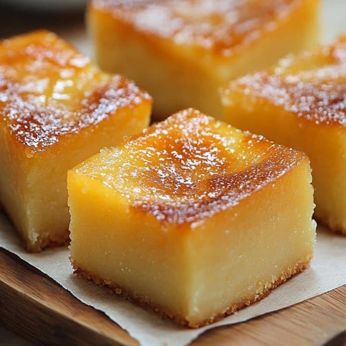 Recipe cover