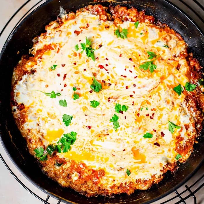Recipe cover