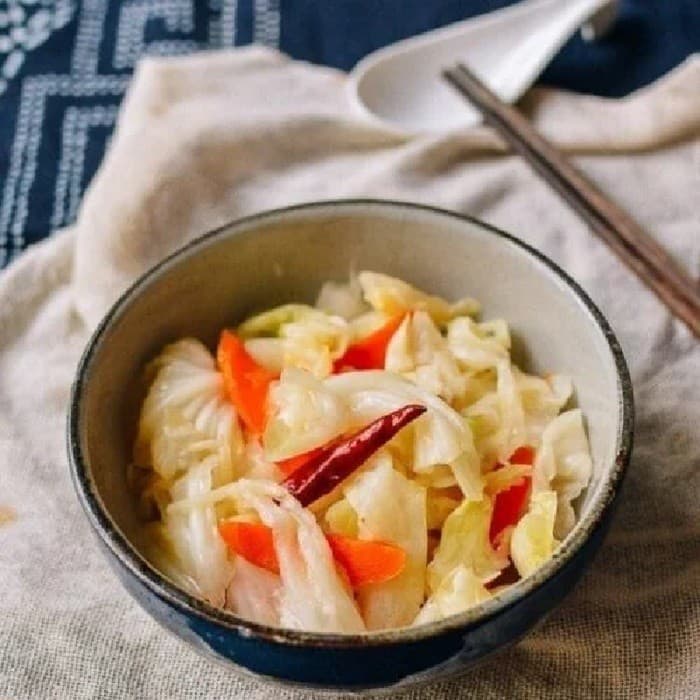 Recipe cover