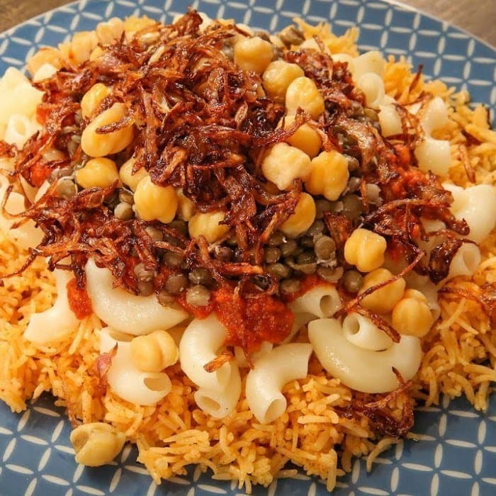 Recipe cover