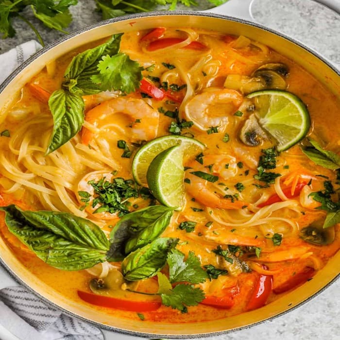 Recipe cover