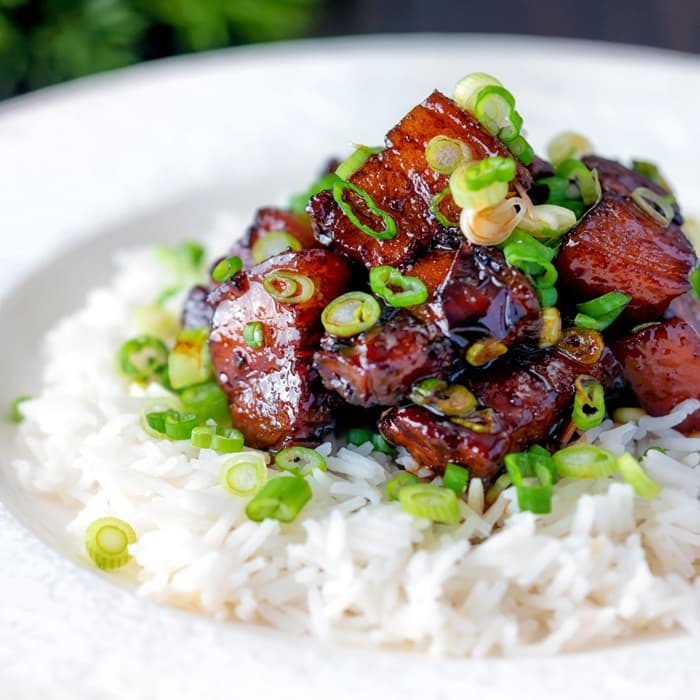Recipe cover