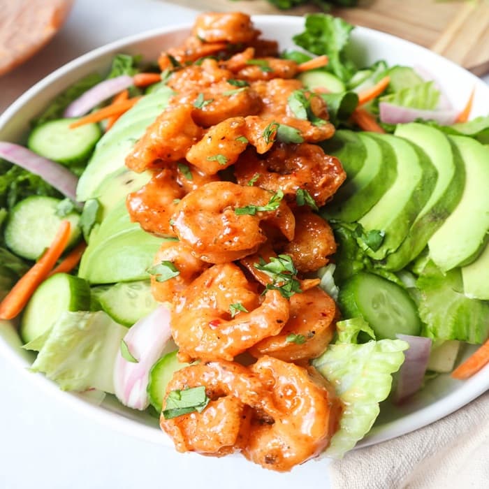 Recipe cover