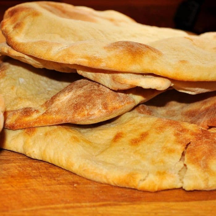 Recipe cover