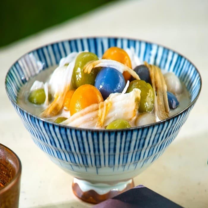 Recipe cover