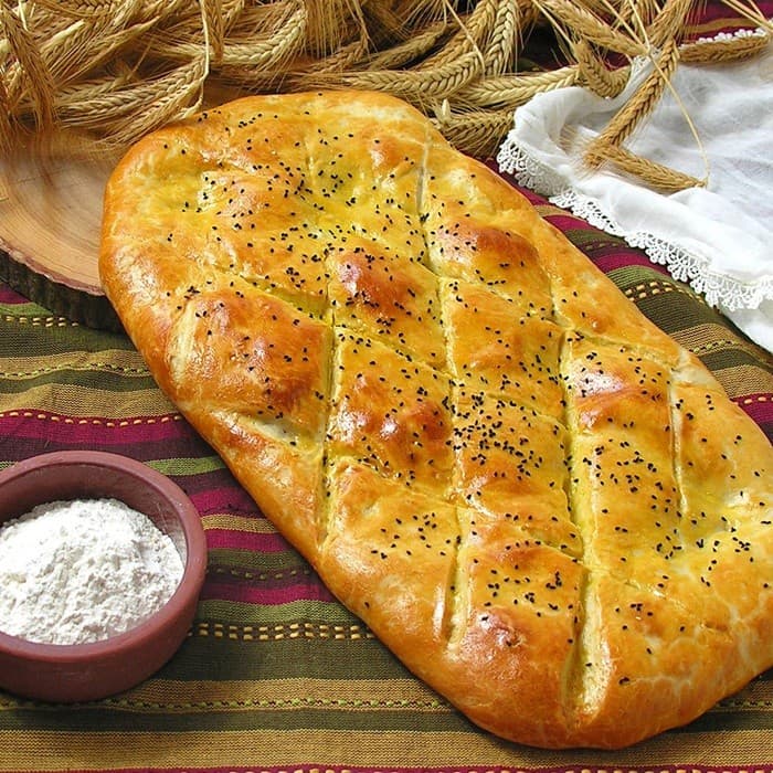Recipe cover