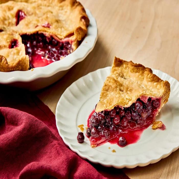 Recipe cover