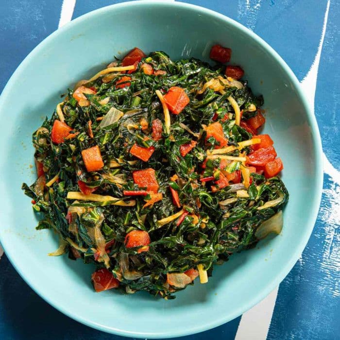 Recipe cover