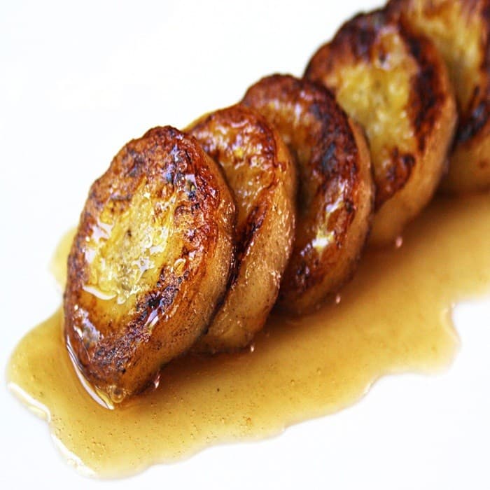 Recipe cover