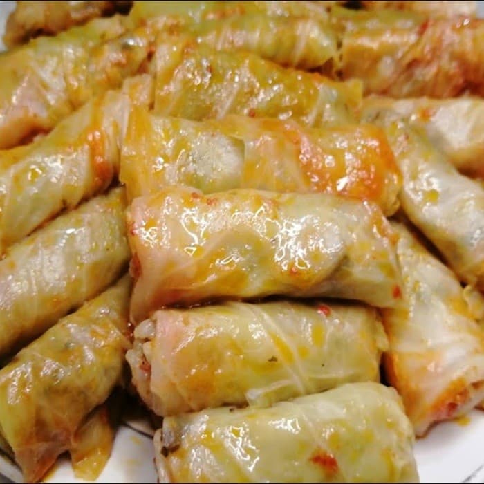 Recipe cover