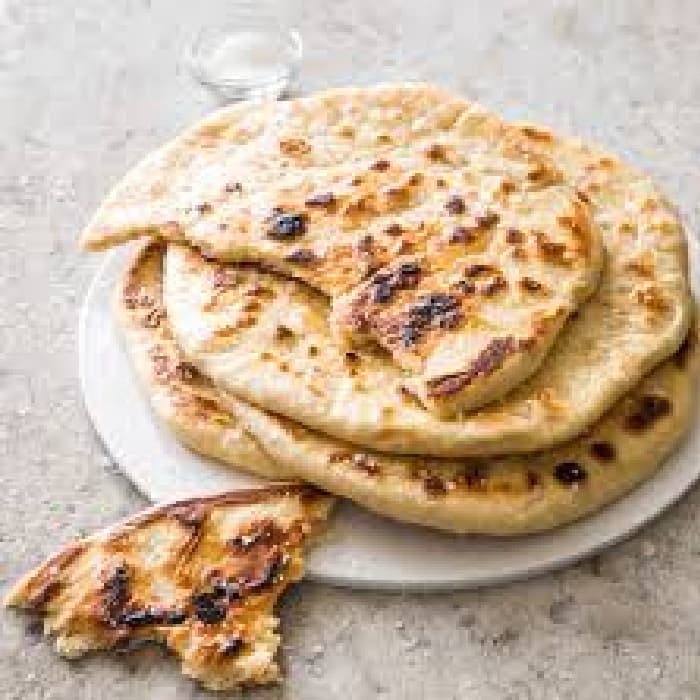 Recipe cover