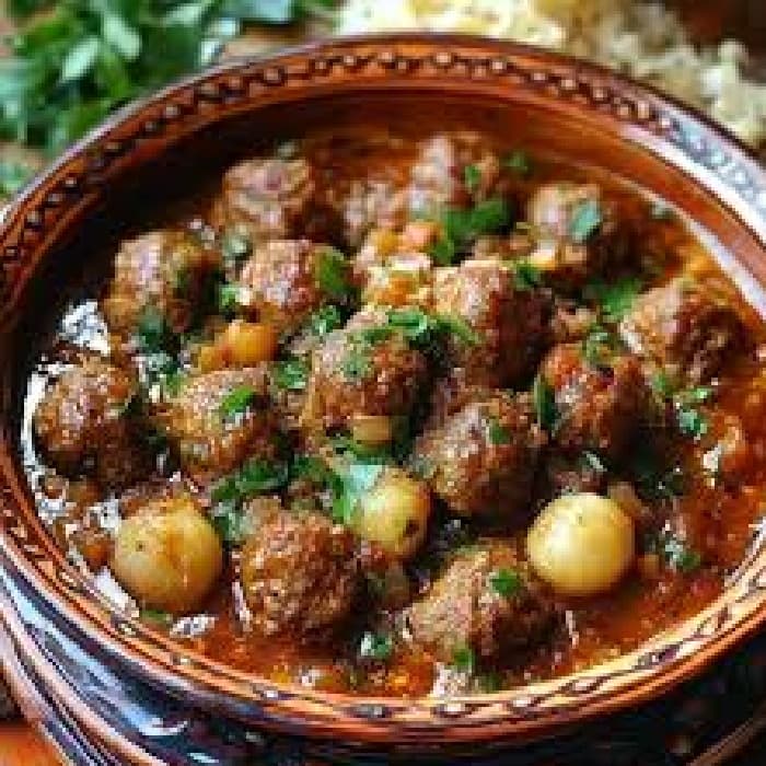 Recipe cover