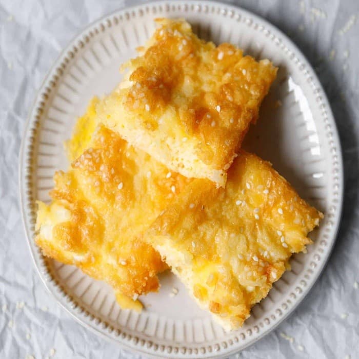 Recipe cover