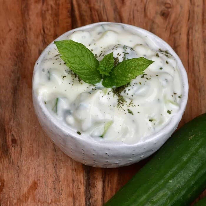 Recipe cover