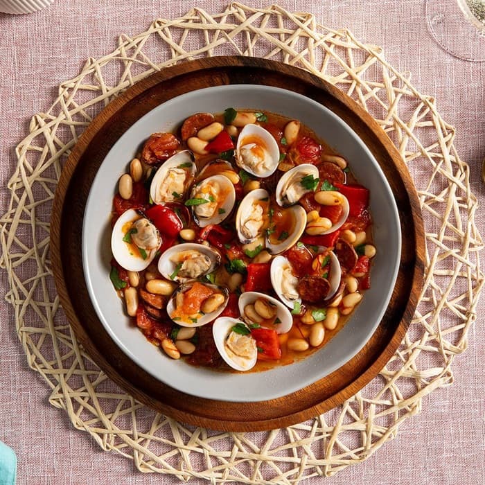 Recipe cover