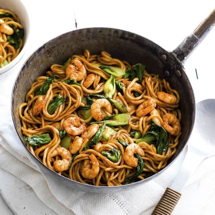 Recipe cover