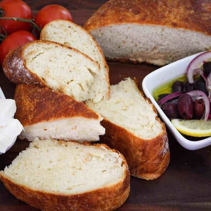 Recipe cover