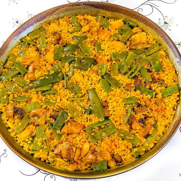 Recipe cover